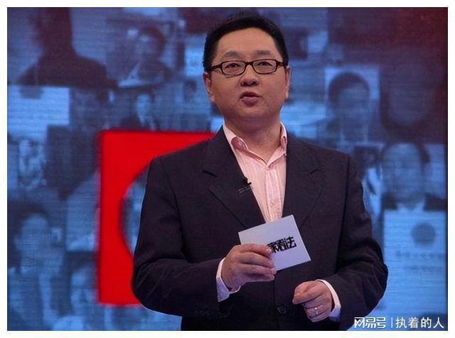 馬云兒子死了嗎_馬云兒子病故_馬云兒子死掉了嗎