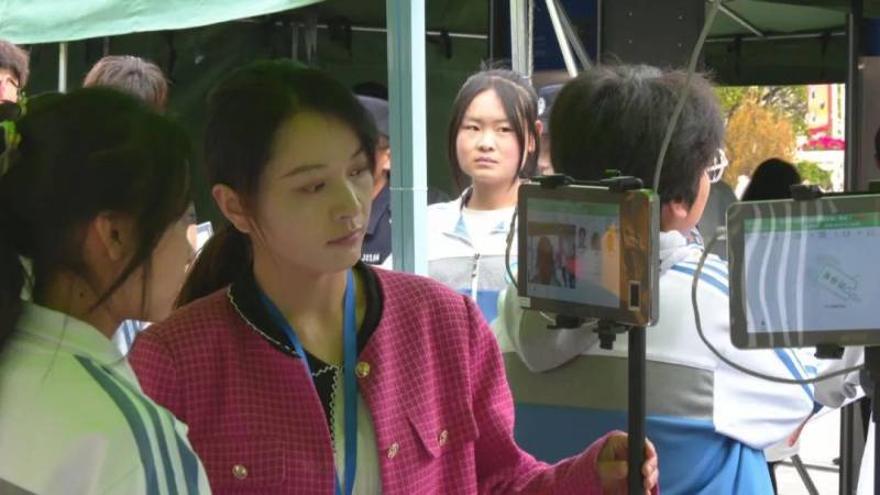 高考錄取查詢日程_2021高考錄取網上查詢時間_2024年高考錄取查詢
