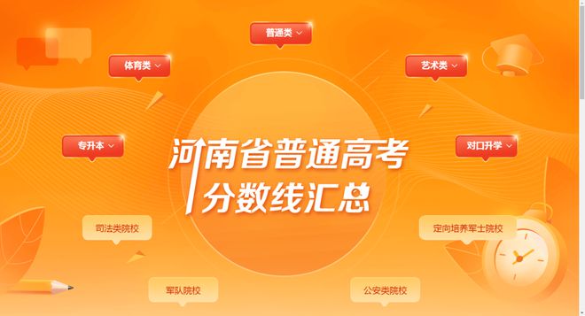 高考湖北分?jǐn)?shù)線(xiàn)統(tǒng)計(jì)_湖北省高考取分線(xiàn)_湖北省高考分?jǐn)?shù)線(xiàn)