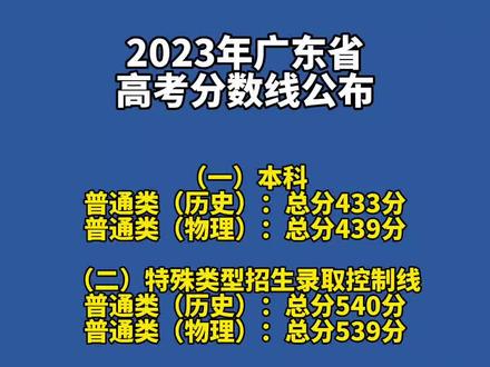 2023年廣東華商技工學校錄取分數線_廣東華商技工學校多少分_廣東華商學院專科分數線
