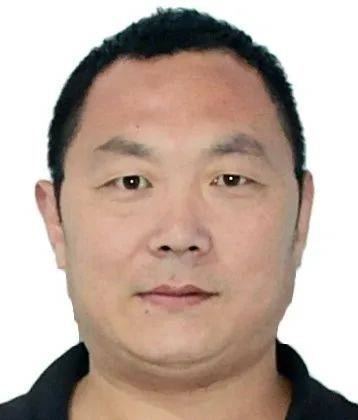 山西師大政法學(xué)院院長_常艷老師山西師范大學(xué)政法學(xué)院_山西師大常艷現(xiàn)在怎么樣