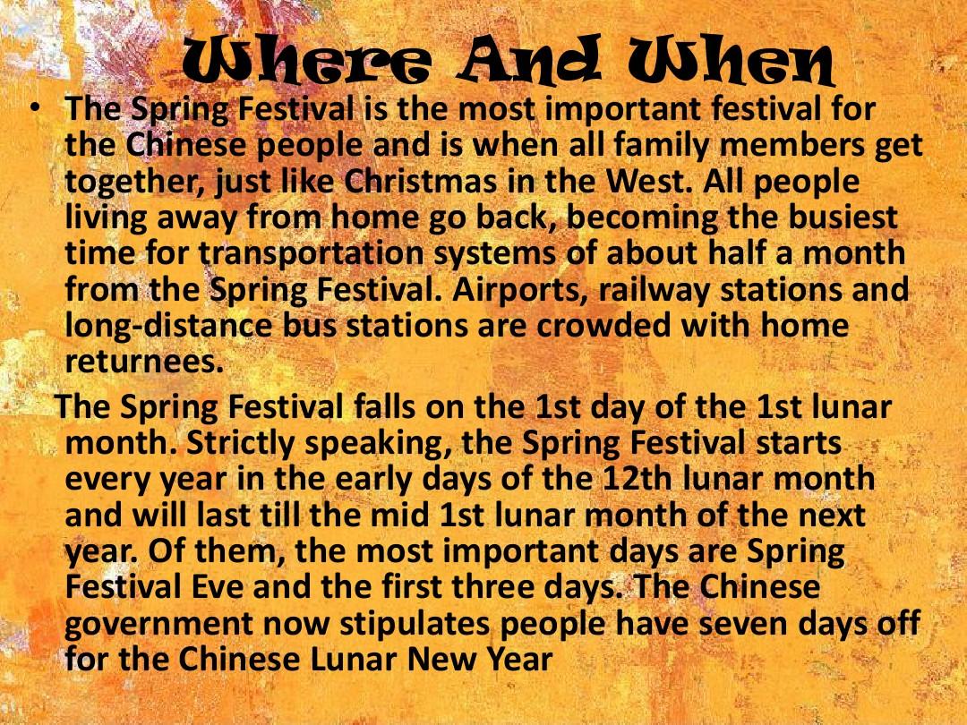 _來歷英語_來歷的英文單詞