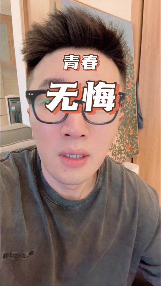 今年高考人數(shù)2021廣東_二零二零年廣東高考人數(shù)_2024年廣東高考人數(shù)