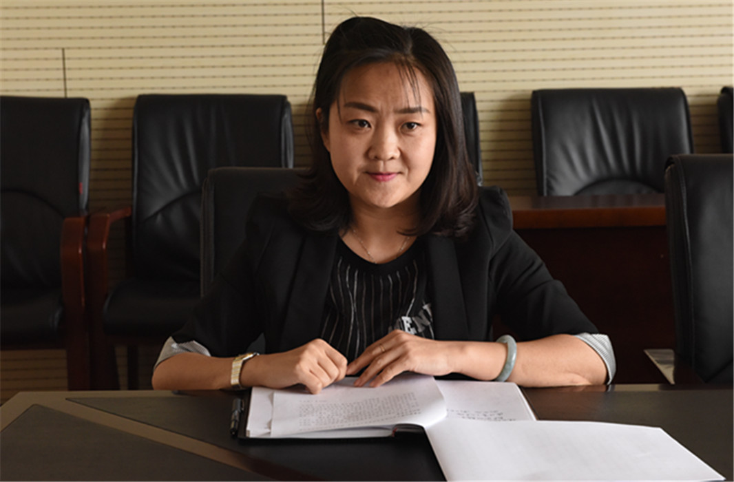 公務員鍛煉掛職進行是什么工作_公務員鍛煉掛職進行是什么意思_公務員進行掛職鍛煉是