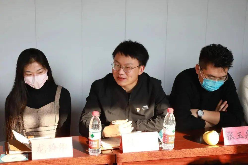 公務員鍛煉掛職進行是什么工作_公務員鍛煉掛職進行是什么意思_公務員進行掛職鍛煉是