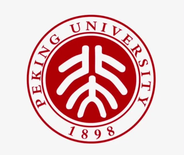 2028護師成績查詢_2024年護師成績查詢時間_2121年護師成績查詢時間