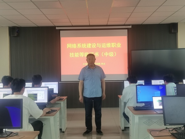 2024年信息管理與信息系統考研方向_信息考研科目_考研信息專業