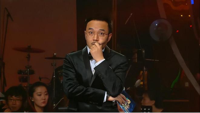冷笑話積極向上的冷笑話_天天向上冷笑話_冷笑話笑點低