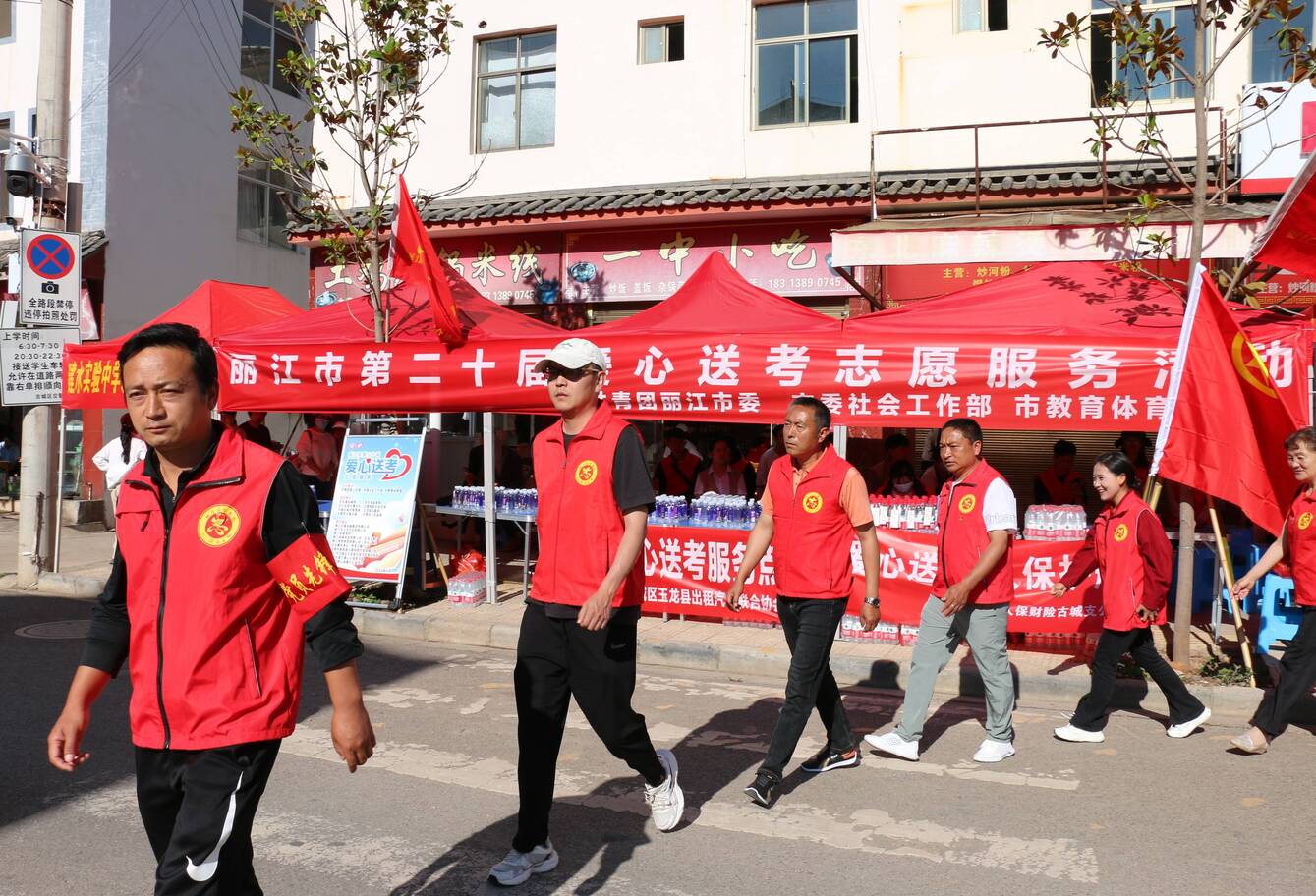 鐵路學校分數線_全國鐵路學校錄取分數線_2021年鐵路學校的分數線