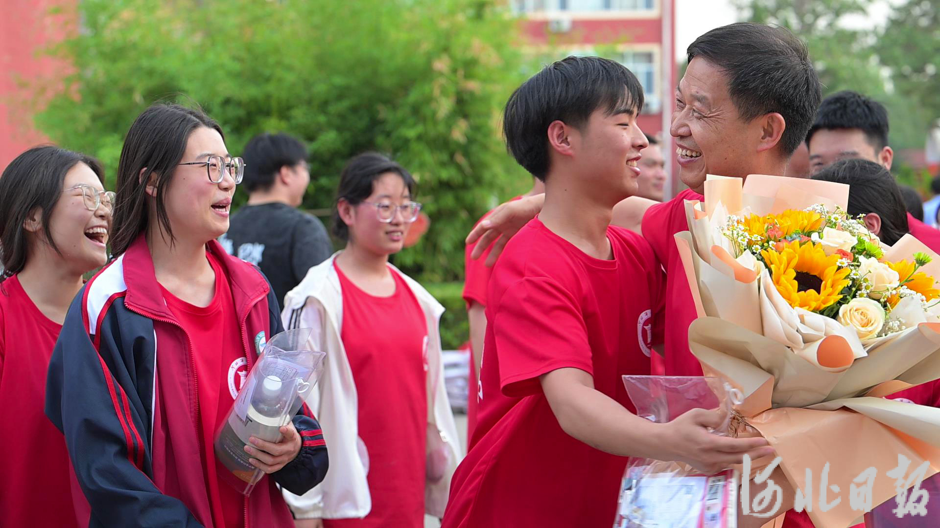 錄取結(jié)果什么時候出_錄取結(jié)果時候出來_錄取結(jié)果時候出成績嗎