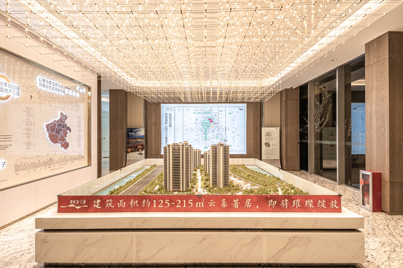 許昌學院2021年預估分數線_2024年許昌學院分數線_許昌學院今年分數線多少