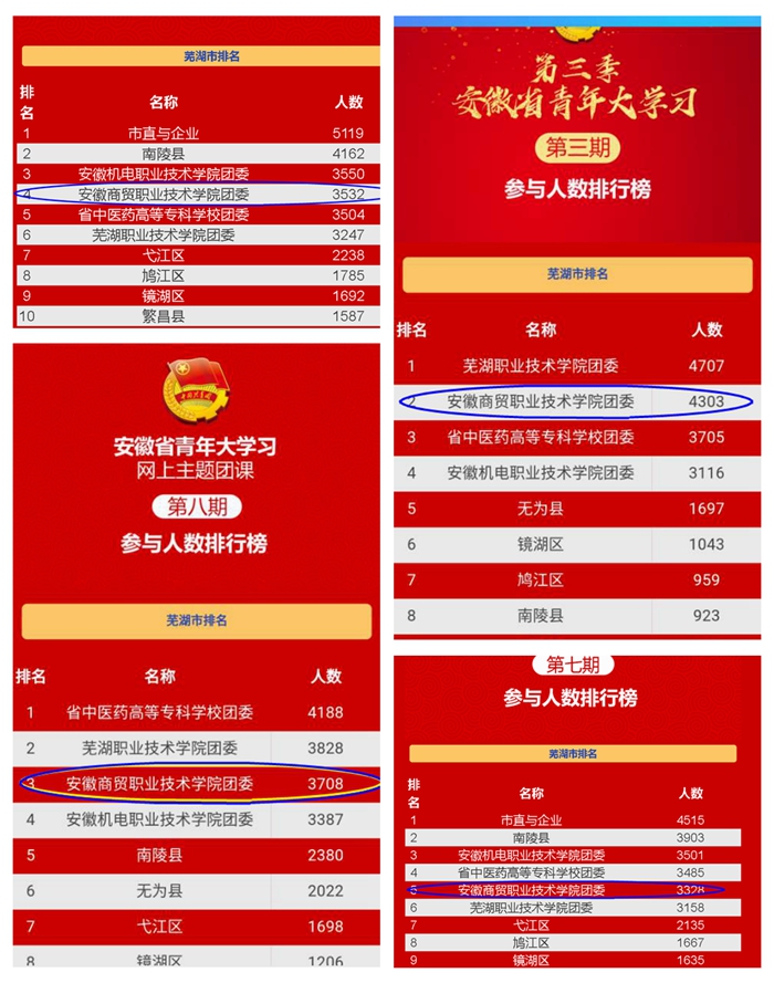 團日活動策劃書范文_策劃范文書團日活動內容_策劃范文書團日活動怎么寫