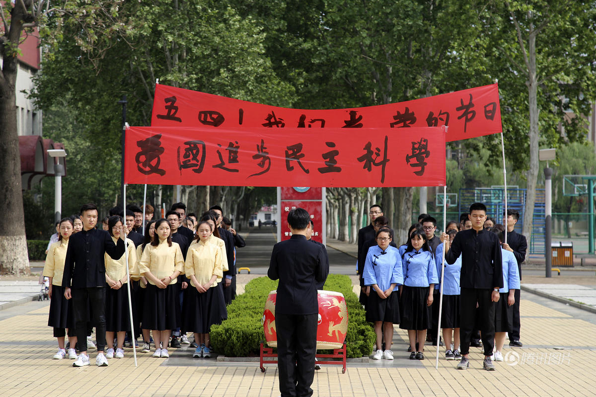 團日活動策劃書范文_策劃范文書團日活動內容_策劃范文書團日活動怎么寫