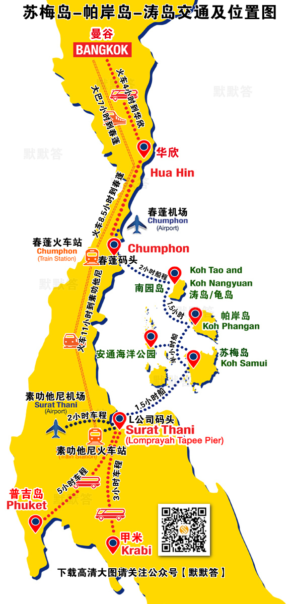 理科分數(shù)530到580的大學_580分理科能上的大學_理科580分的大學
