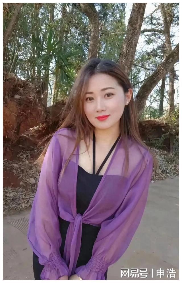 推廣普通話宣傳語_普通話語推廣宣傳語_普通話推廣的宣傳語