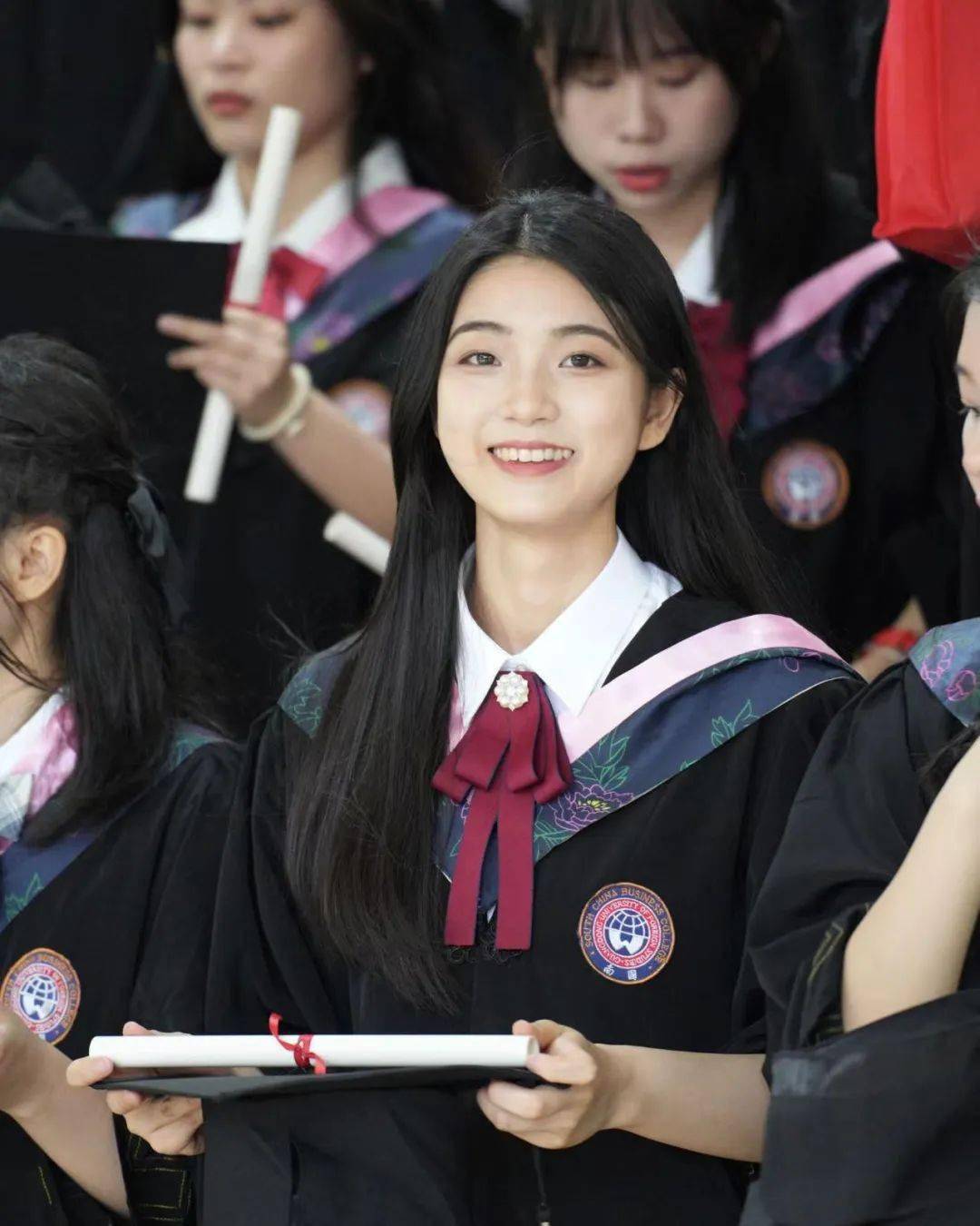 廣州師范大學官網首頁_廣州師范大學是985嗎_廣州師范大學
