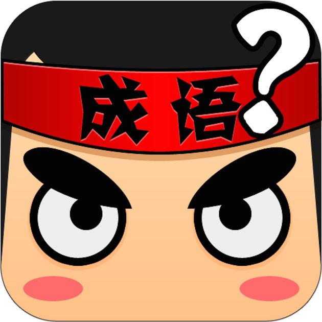 反義詞人聲鼎沸是什么_人聲鼎沸的反義詞是什么_反義詞人聲鼎沸是什么意思
