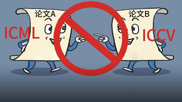 _六級書面表達常用短語_英語六級書面表達