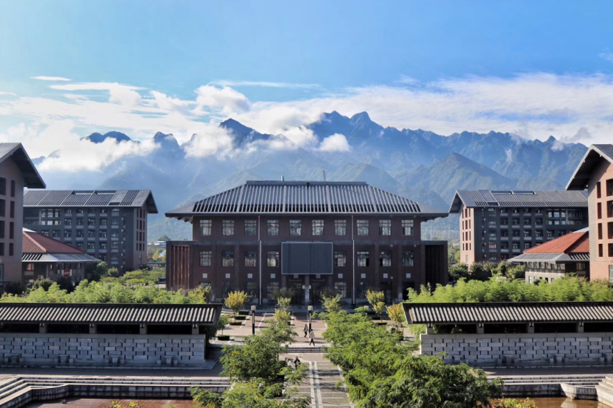 西安本科學校有哪些學校_西安本科學校排名榜_西安的三本院校