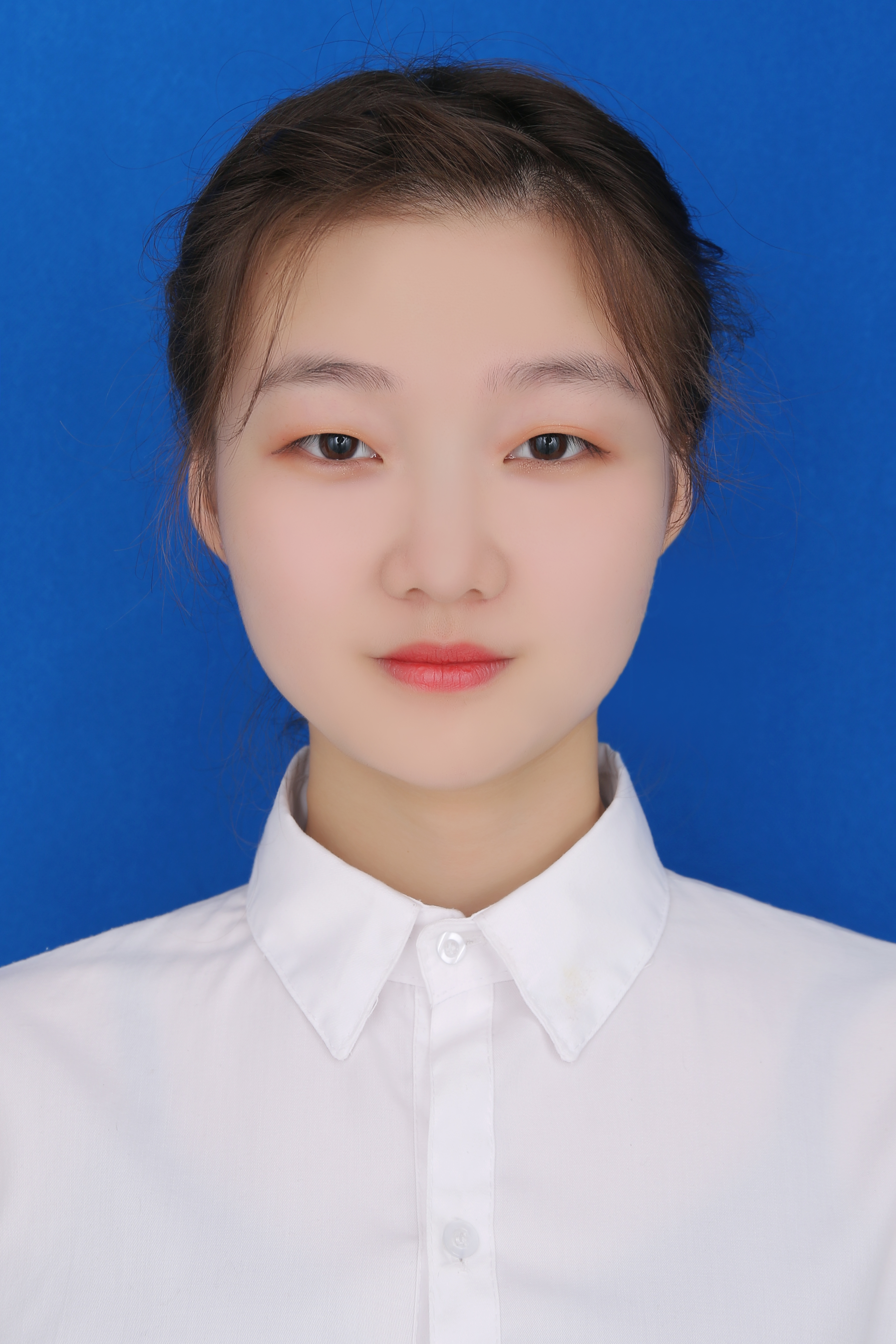 填專長個人可以填什么_填專長個人可以報名嗎_個人專長可以填哪些
