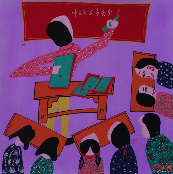 大學助學金真惡心_大學助學金多少錢_助學金的錢