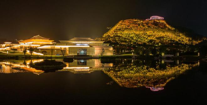 伊春中考成績查詢2020_2024年伊春中考成績查詢_中考時間2021具體時間伊春