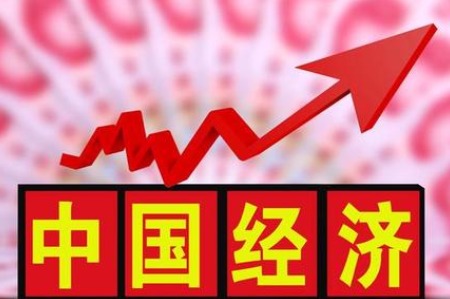 外資進入債券市場_外資債券_
