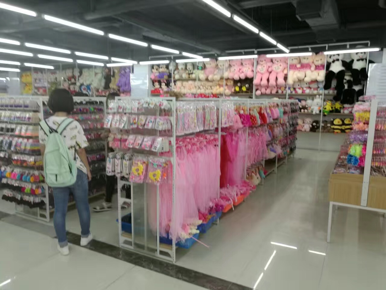 吉林工商年檢怎么操作_吉林省工商局網(wǎng)上登錄_吉林省工商局網(wǎng)上年檢