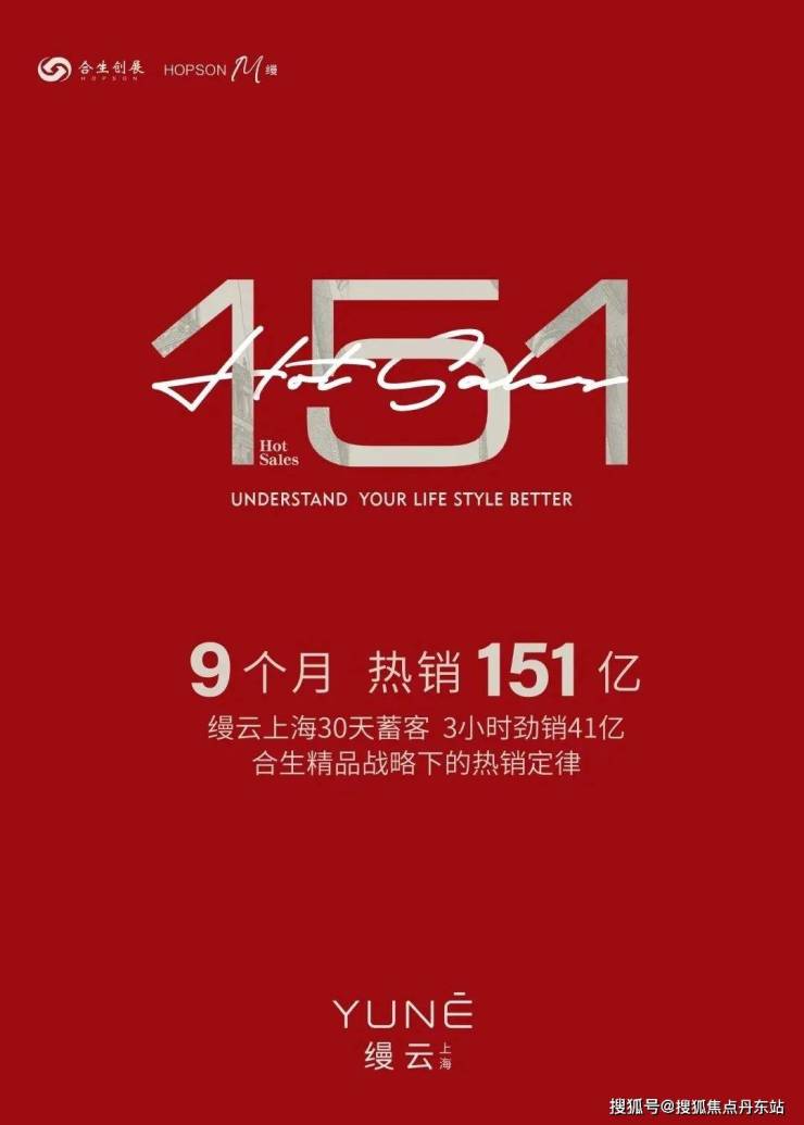 中考貴州查詢成績網站是什么_貴州中考成績查詢網站_中考貴州查詢成績網站入口