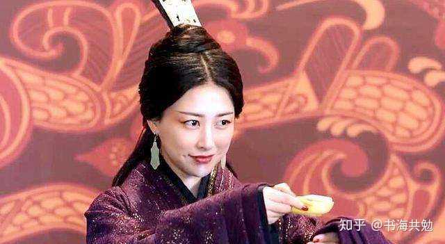 歷代秦國君國關(guān)系圖_歷代秦國君主列表_秦國歷代國君關(guān)系圖