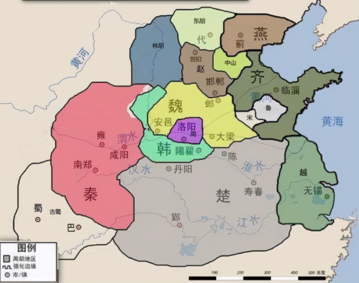 歷代秦國君主列表_秦國歷代國君關(guān)系圖_歷代秦國君國關(guān)系圖