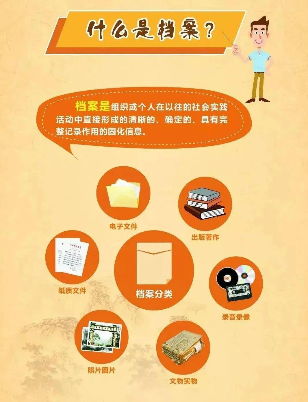 2021生態(tài)文明建設(shè)方案_十八大生態(tài)文明建設(shè)_生態(tài)文明建設(shè)最新