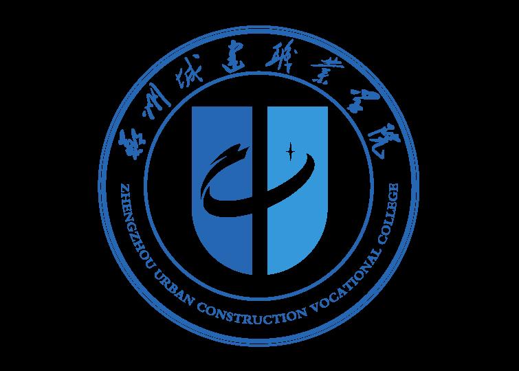 山東醫藥高專分數線_2023年山東中醫藥專科學校錄取分數線_山東醫藥專科最低分數線