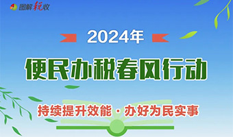 公務員錄用考試網(wǎng)國家認可嗎_國家公務員錄用考試網(wǎng)站_國家公務員考試錄用網(wǎng)