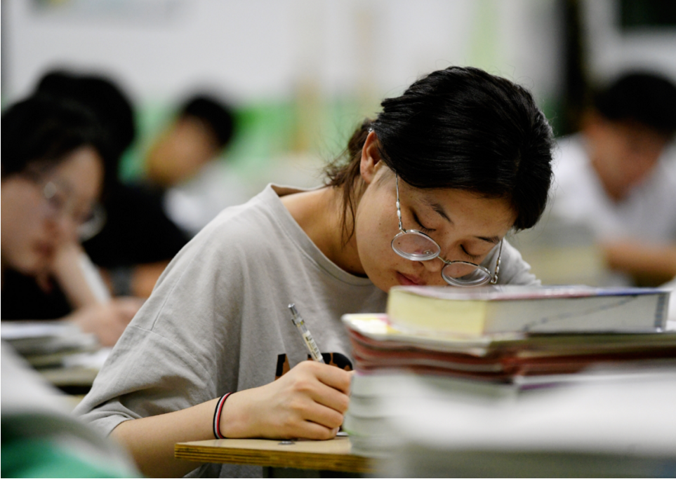 公立二本大學排名表_全國二本公立大學排名_公立二本排名大學全國有幾所