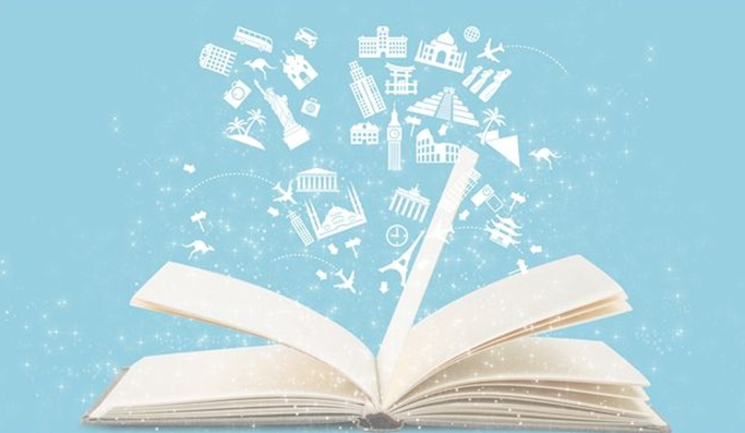 _2024年中考英語閱讀理解專項訓練及答案：學習漢語_2024年中考英語閱讀理解專項訓練及答案：學習漢語