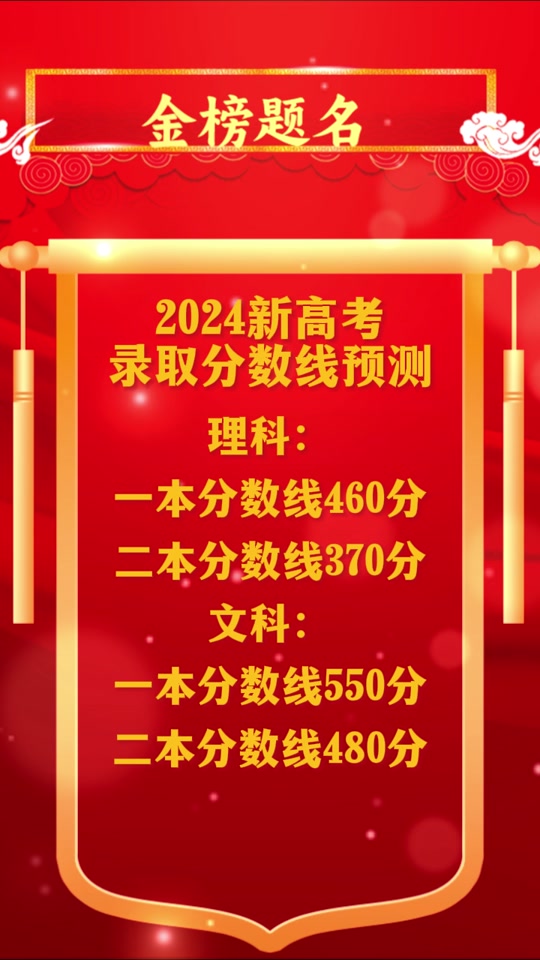 2024年河北高考分?jǐn)?shù)線_202l年河北高考分?jǐn)?shù)線_2021高考河北線