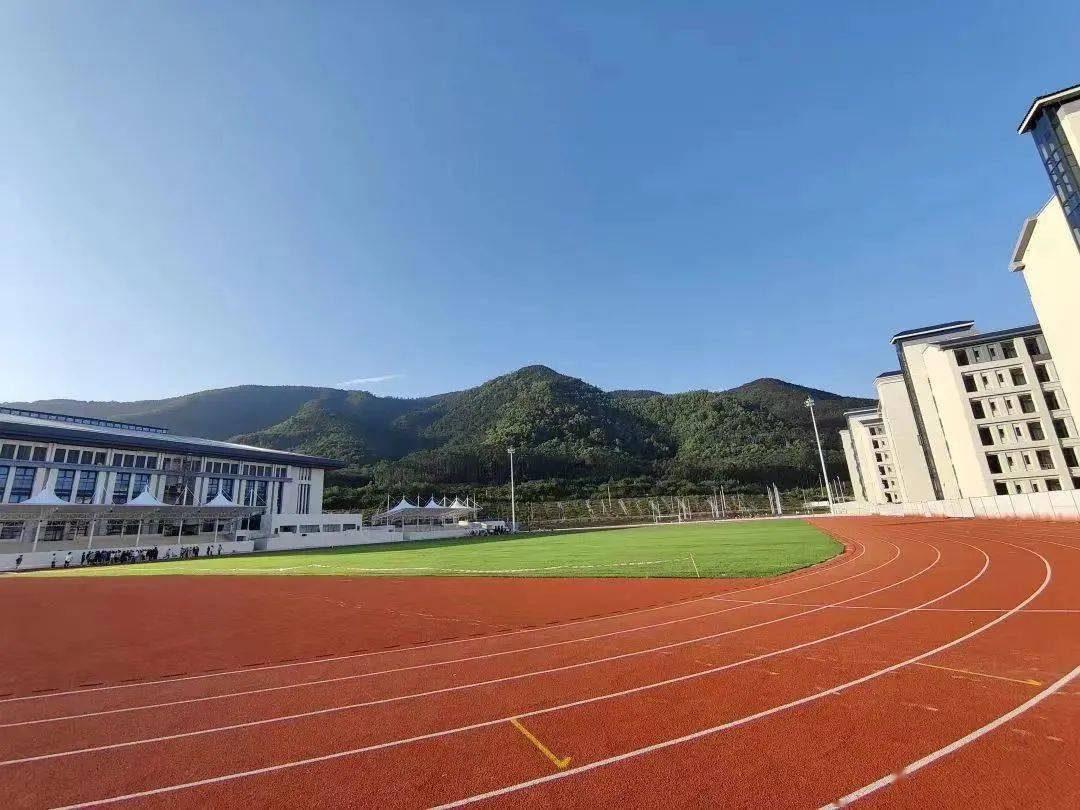 肇慶醫學高等專科學校分數線_肇慶醫學專科高等學院分數線_2023年肇慶醫學專科高等學校錄取分數線