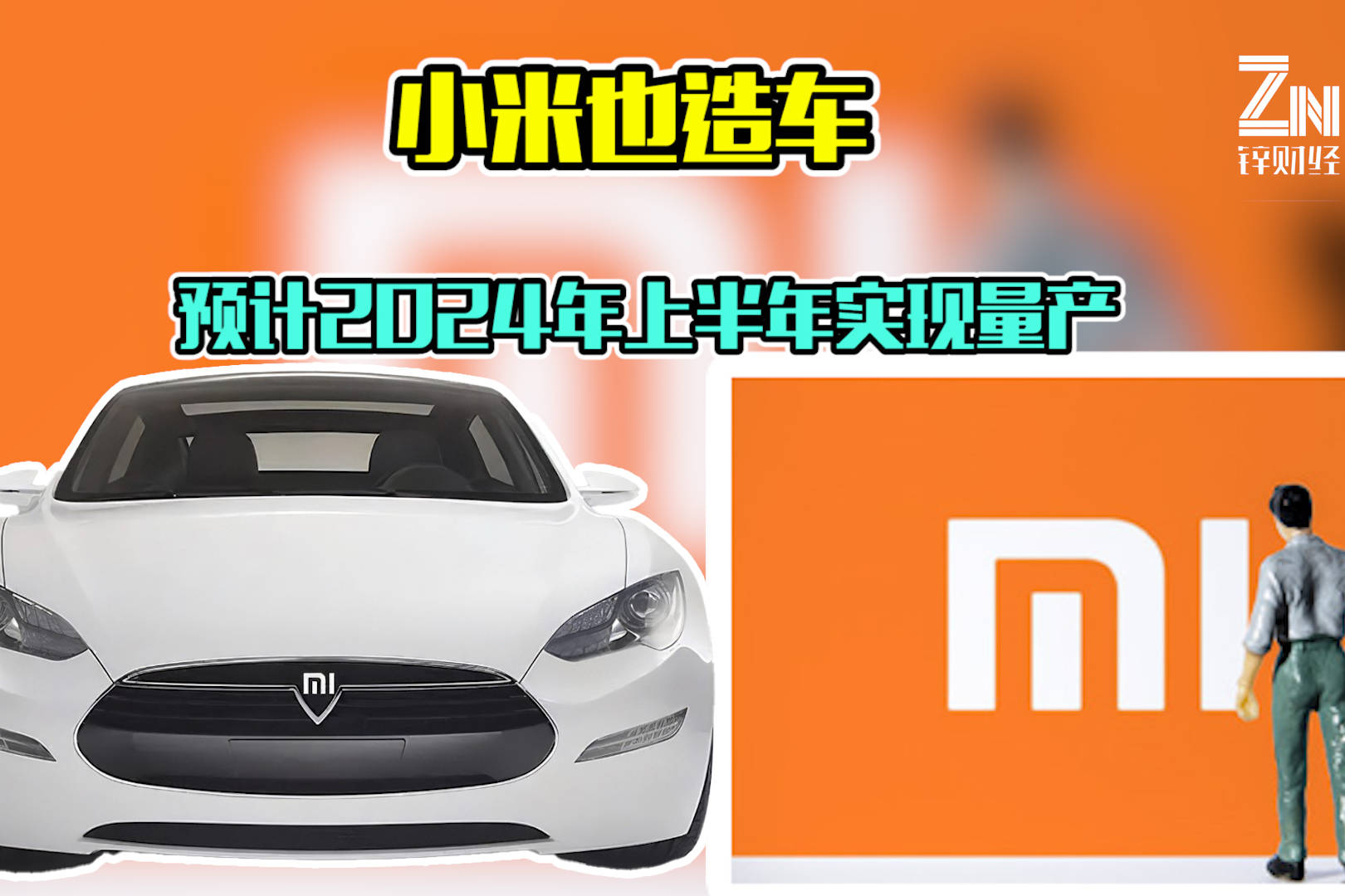 2024年教師資格證報名時間上半年_教師證報名時間上半年_教師資格證明年上半年報考時間