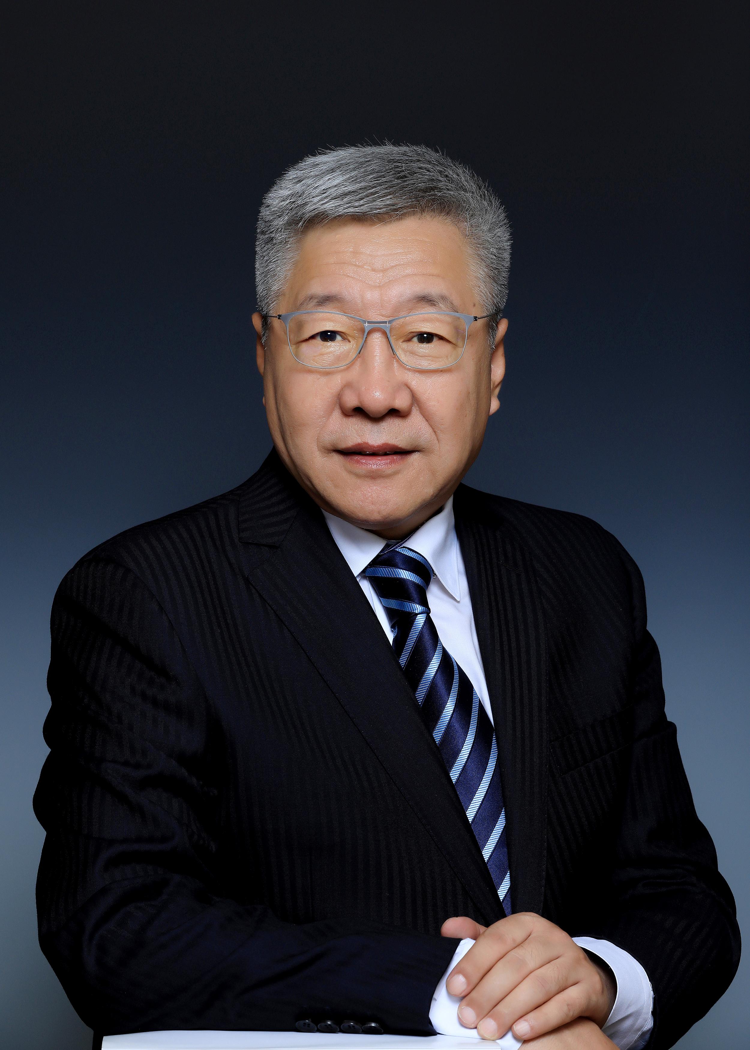 市場經濟運行的動力_動力經濟性_經濟運行中的動力