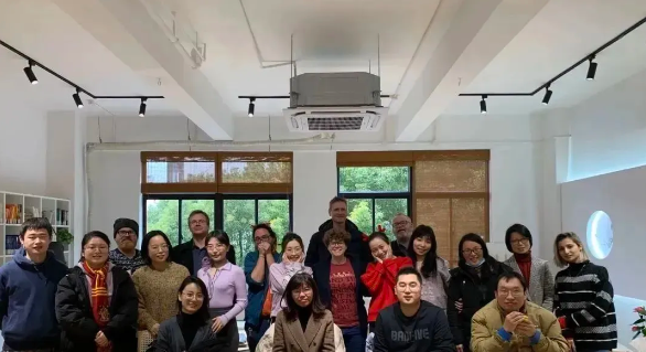 中考錄取分數上海線2024年_中考錄取分數上海線2024_2024上海中考錄取分數線