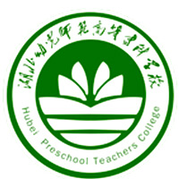 2023年廣州航海高等專科學校錄取分數線_廣州航海學院高考分數線_廣州航海專科高等學校分數線