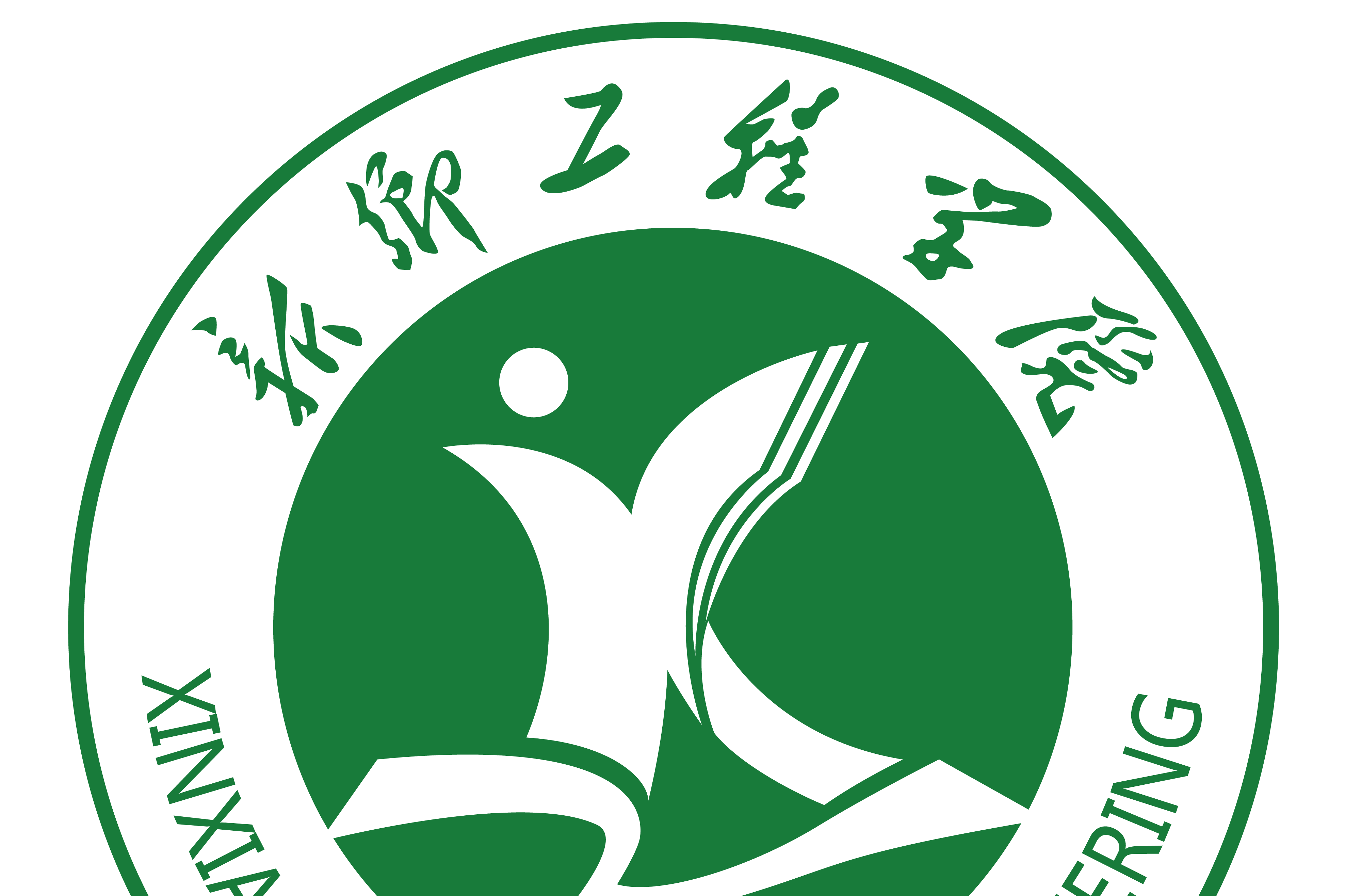 河南科技大學新科學校學費_河南科技學院新科學院學費_河南新科學院科技學院學費