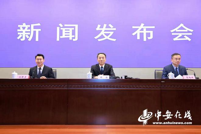 江西高考政策解讀_江西高考政策_(dá)江西高考政策戶籍學(xué)籍要求