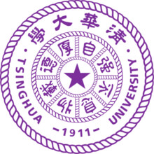 2023年高護學校錄取分數線_學校的錄取線_的錄取線是多少