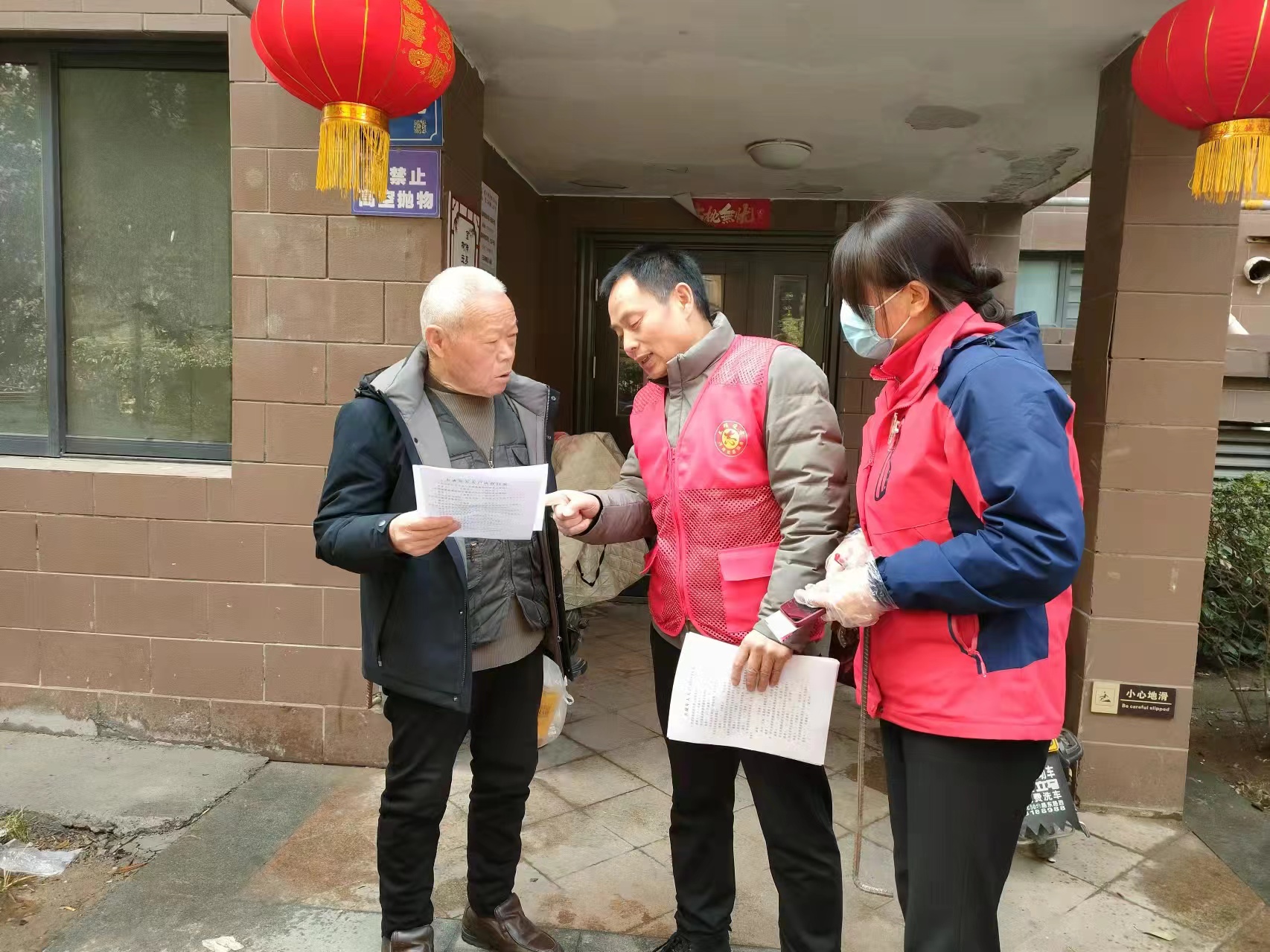效能總結(jié)建設(shè)工作情況匯報(bào)_效能建設(shè)工作計(jì)劃_效能建設(shè)工作總結(jié)