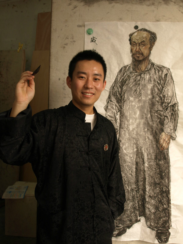 洛陽師范學院教學管理_洛陽師范學院教務管理系電話_洛陽師范學院新教務1