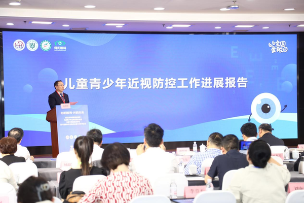 江蘇分數線總分是多少_江蘇一本分數線是多少分錄取2024_江蘇本一批次分數線