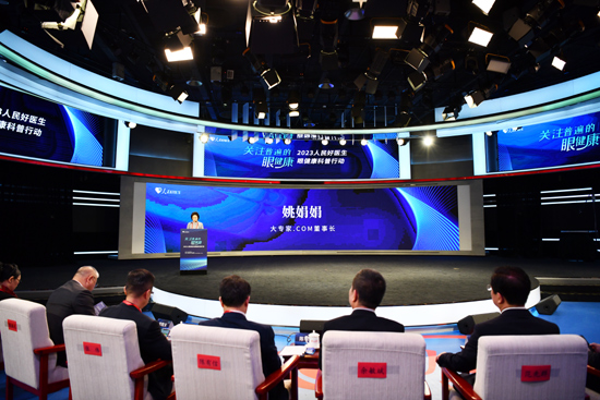 江蘇分數線總分是多少_江蘇一本分數線是多少分錄取2024_江蘇本一批次分數線