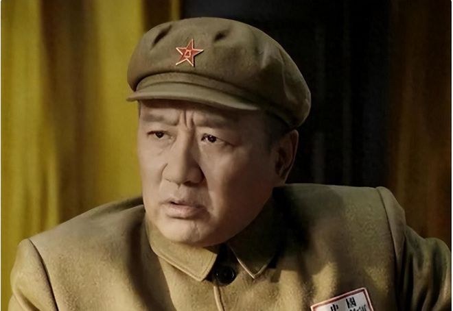 五年制大專學校排名_五年制大專學校排名_五年制大專學校排名
